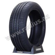 CrossWind 4X4 HP 235/55 R20 